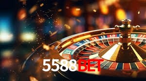 Responsive Design 5588bet
