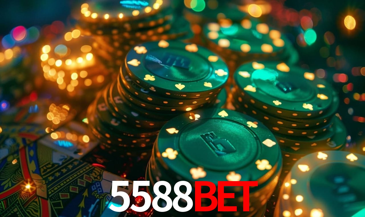 Basketball Betting 5588bet