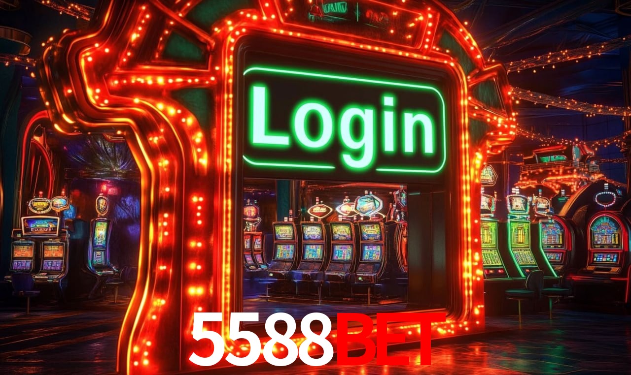 Tennis Betting 5588bet