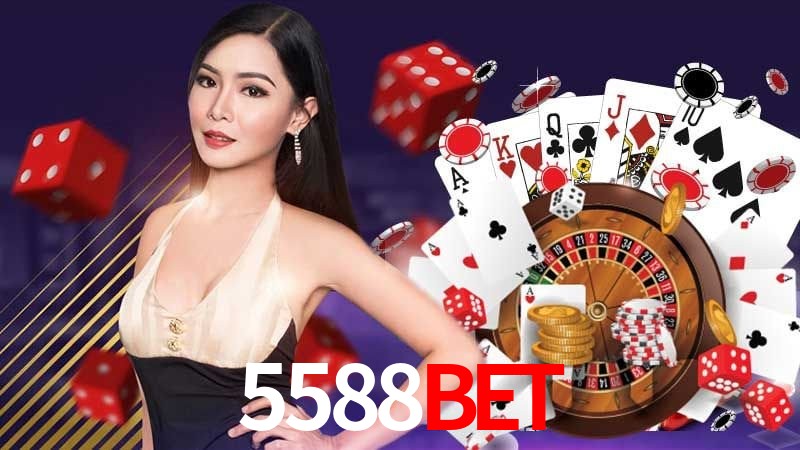 Crash Games Statistics 5588bet