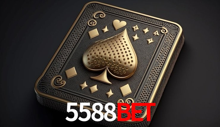Experiência VIP 5588bet