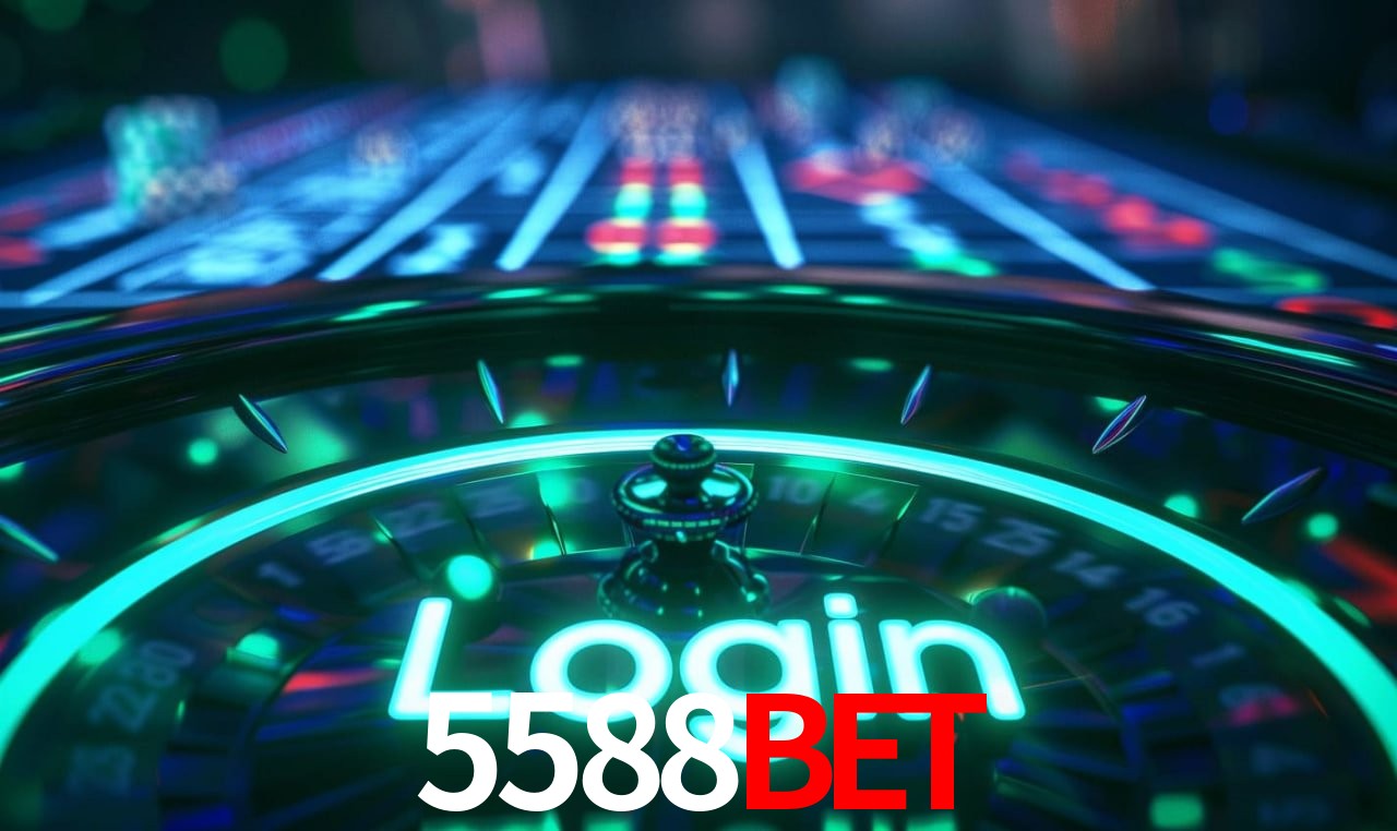 Sports Statistics 5588bet