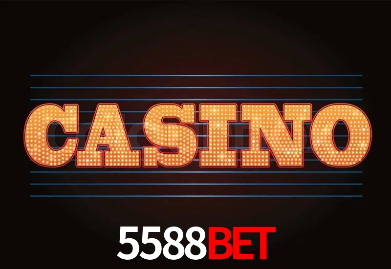Statistics 5588bet