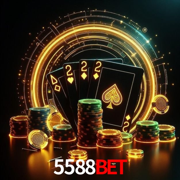 Player Reviews 5588bet
