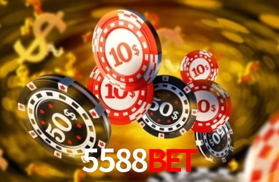 Football Betting 5588bet