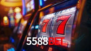Game Providers 5588bet